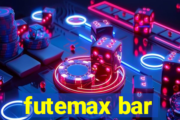 futemax bar